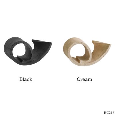 ของตกแต่งบ้าน รุ่น HC216