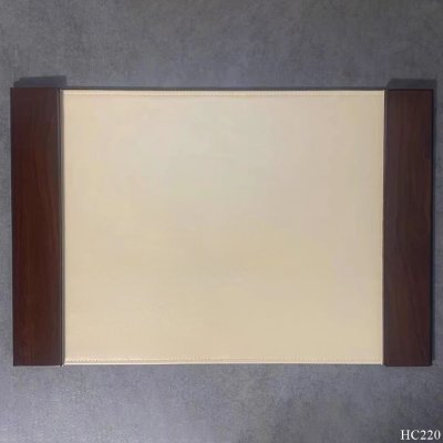 แผ่นรองหนังสือ รุ่น HC210