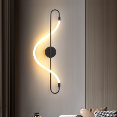 โคมไฟ รุ่น DC755