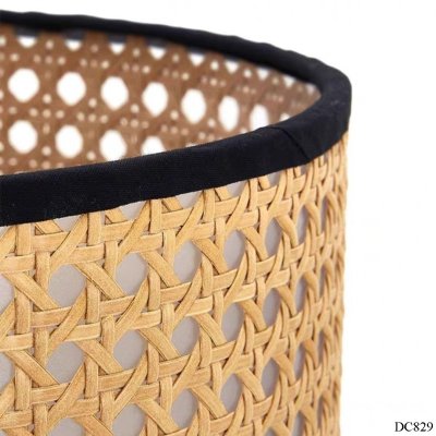 โคมไฟ รุ่น DC829