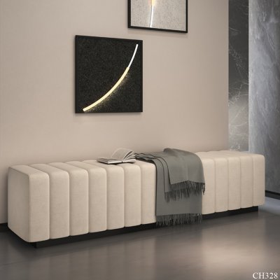 เก้าอี้สตูล รุ่น CH328