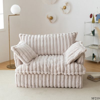 โซฟา รุ่น SF219