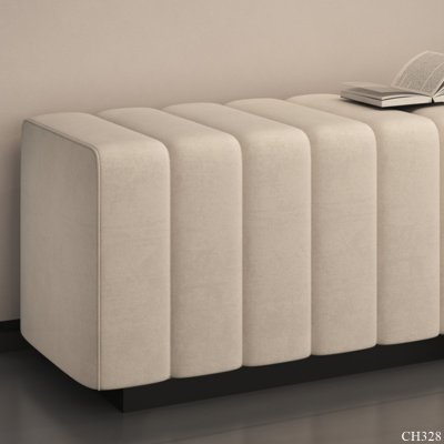 เก้าอี้สตูล รุ่น CH328