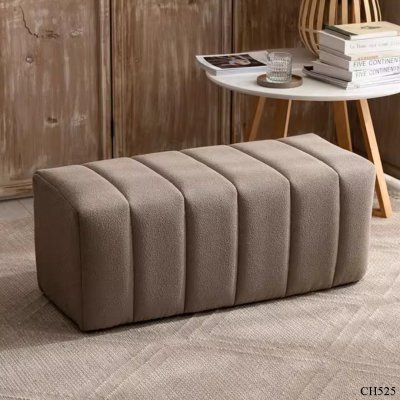 เก้าอี้สตูล รุ่น CH525