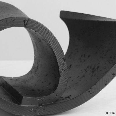 ของตกแต่งบ้าน รุ่น HC216