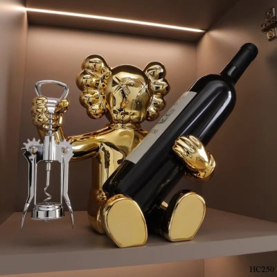 ของตกแต่งบ้าน รุ่น HC250