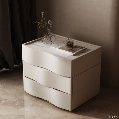 โต๊ะข้าง รุ่น TB999