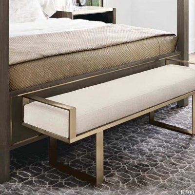 เก้าอี้สตูล รุ่น CH500