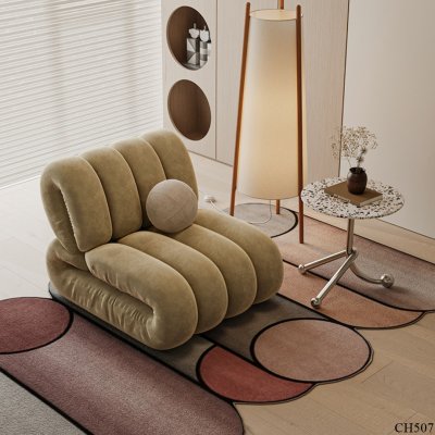 อาร์มแชร์ รุุ่น CH507