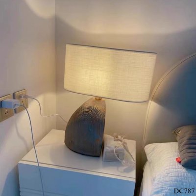 โคมไฟ รุ่น DC787