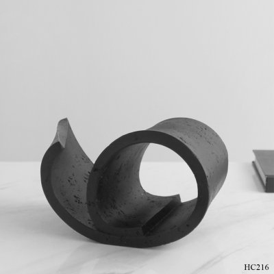 ของตกแต่งบ้าน รุ่น HC216