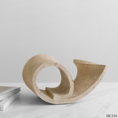 ของตกแต่งบ้าน รุ่น HC216