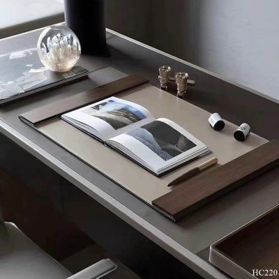 แผ่นรองหนังสือ รุ่น HC210