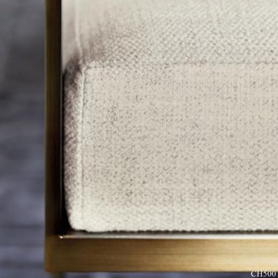 เก้าอี้สตูล รุ่น CH500