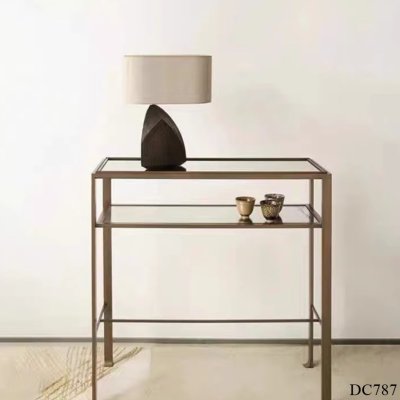 โคมไฟ รุ่น DC787