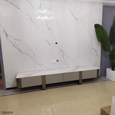 ตู้วางทีวี รุ่น TB764