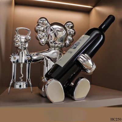 ของตกแต่งบ้าน รุ่น HC250