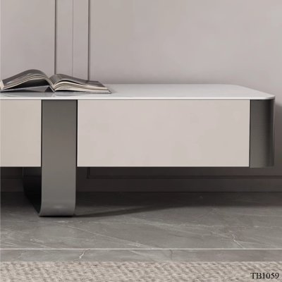 ตู้วางทีวี รุ่น TB764