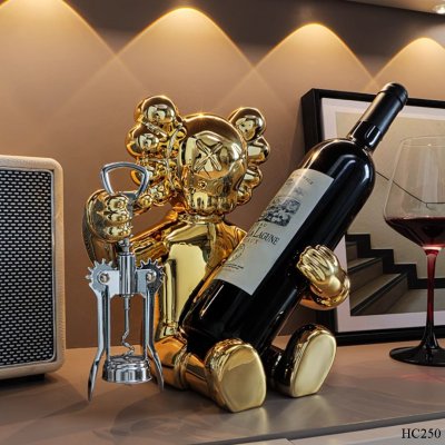 ของตกแต่งบ้าน รุ่น HC250