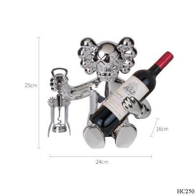 ของตกแต่งบ้าน รุ่น HC250