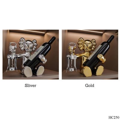 ของตกแต่งบ้าน รุ่น HC250