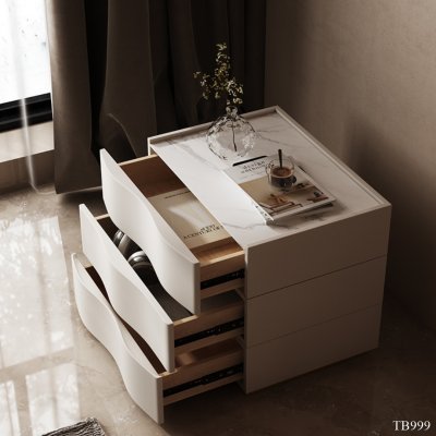 โต๊ะข้าง รุ่น TB999