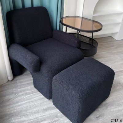 อาร์มแชร์ รุ่น CH516