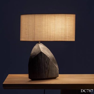 โคมไฟ รุ่น DC787