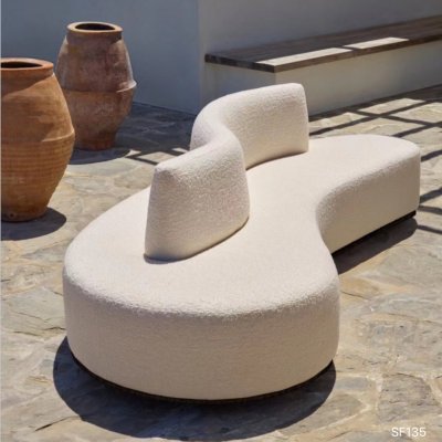 โซฟา รุ่น SF135