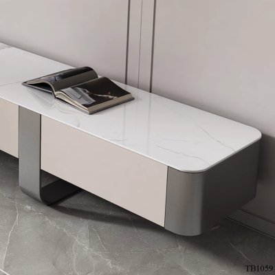 ตู้วางทีวี รุ่น TB764