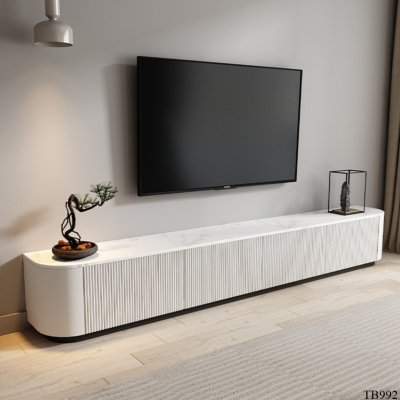 ตู้วางทีวี รุ่น TB992