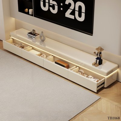 ตู้วางทีวี รุ่น TB1068