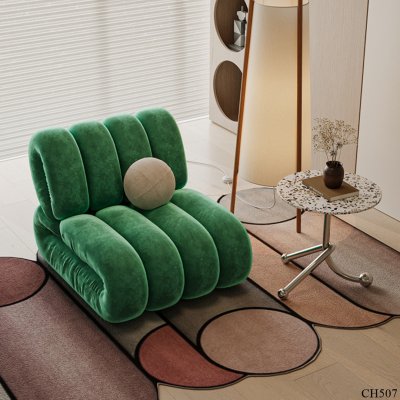 อาร์มแชร์ รุุ่น CH507