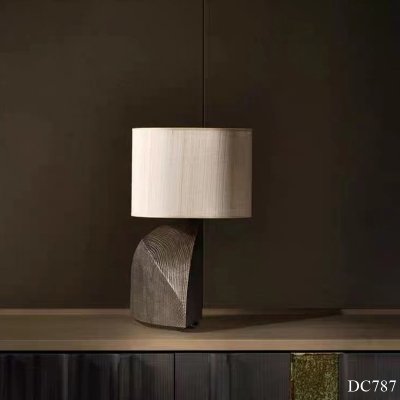 โคมไฟ รุ่น DC787