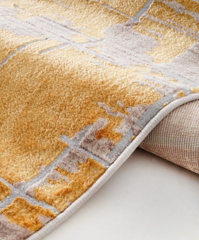 Beibo Series ขนาด 160 x 230 cm