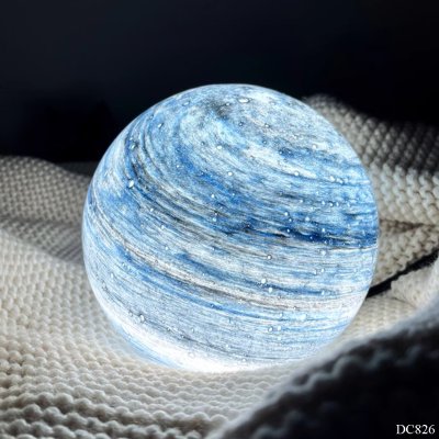 โคมไฟ รุ่น DC826