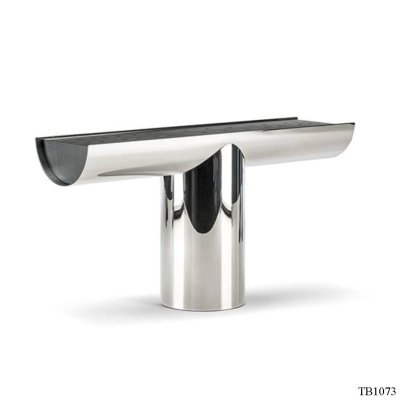 Console table model TB1073