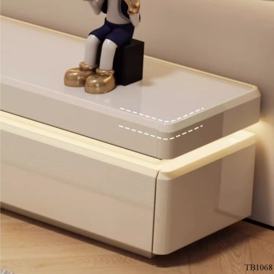 ตู้วางทีวี รุ่น TB1068