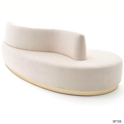 โซฟา รุ่น SF135
