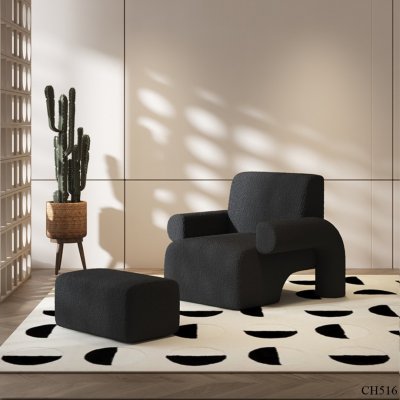 อาร์มแชร์ รุ่น CH516