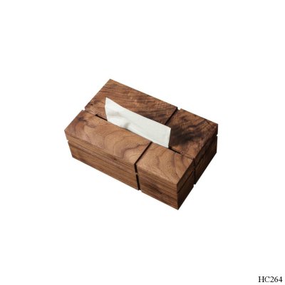 ของตกแต่งบ้าน HC264 Dim L20xW13xH10 cm