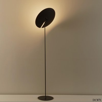 โคมไฟ รุ่น DC871