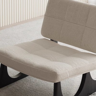 เก้าอี้ รุ่น CH545