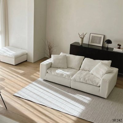 โซฟา รุ่น SF242