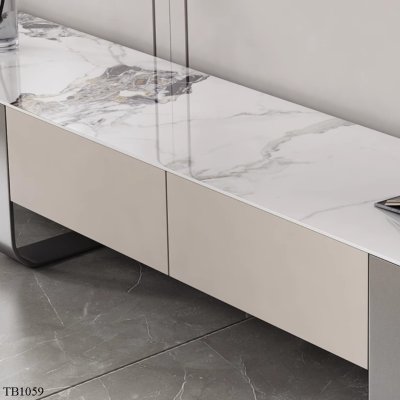 ตู้วางทีวี รุ่น TB764