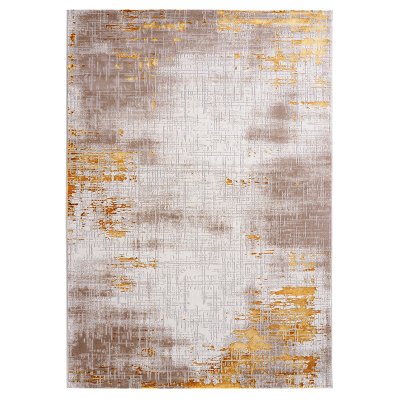 Beibo Series ขนาด 160 x 230 cm