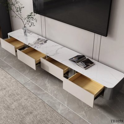 ตู้วางทีวี รุ่น TB764