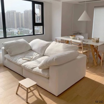 โซฟา รุ่น SF242