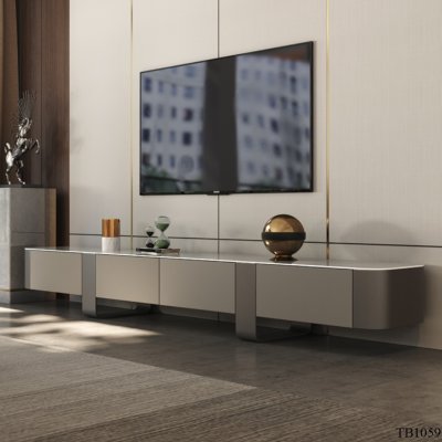 ตู้วางทีวี รุ่น TB1059