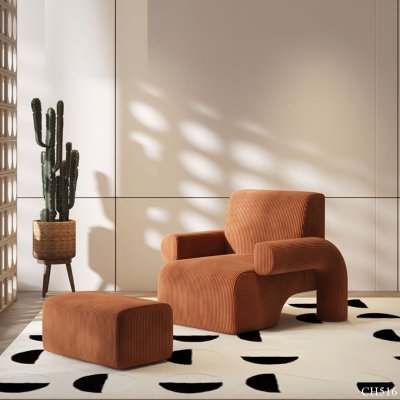 อาร์มแชร์ รุ่น CH516